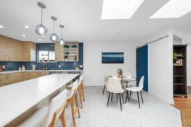 1412 Hope Road, North Vancouver, BC