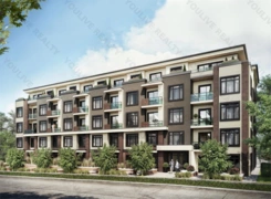 214 10616 132 Street, Surrey, BC