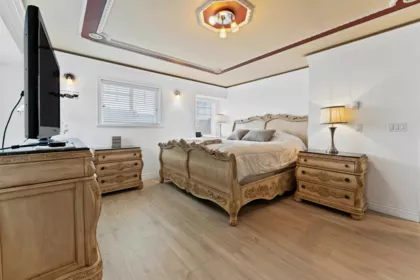 Loft / Bonus Room Photo of 7012 149th Street, Surrey, BC