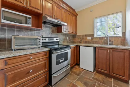 Pantry Photo of 7012 149th Street, Surrey, BC