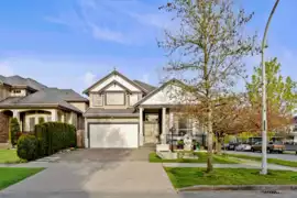 7012 149th Street, Surrey, BC