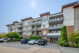 303 19567 64th Avenue, Surrey, BC