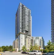 1108 5470 Ormidale Street, Vancouver, BC