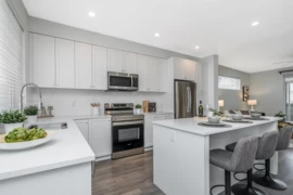 105 15850 85 Avenue, Surrey, BC