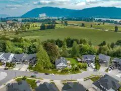 35280 Ewert Avenue, Mission, BC