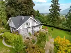 35280 Ewert Avenue, Mission, BC