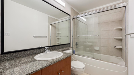 908 4132 Halifax Street, Burnaby, BC, Burnaby — Apartment/Condo for sale
