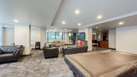 908 4132 Halifax Street, Burnaby, BC, Burnaby — Apartment/Condo for sale