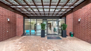 908 4132 Halifax Street, Burnaby, BC