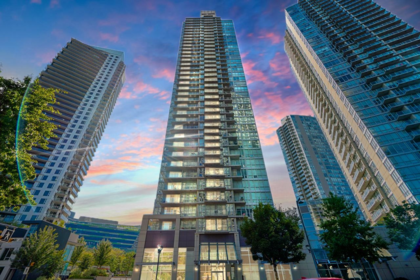 201 9981 Whalley Boulevard, Surrey, BC, Surrey — Apartment/Condo for sale