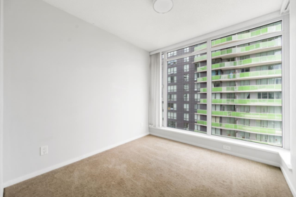 Breakfast Nook Photo of 2406 6700 Dunblane Avenue, Burnaby, BC