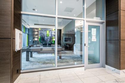 2406 6700 Dunblane Avenue, Burnaby, BC