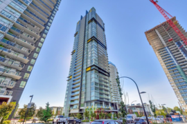 2406 6700 Dunblane Avenue, Burnaby, BC, Burnaby, BC, V5H 0J3
