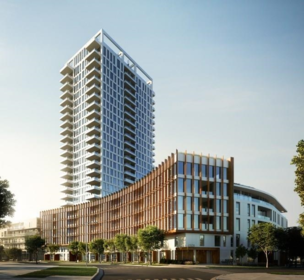 2002 3438 Sawmill Crescent, Vancouver, BC