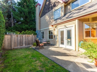 11 5400 Patterson Avenue, Burnaby, BC, Burnaby — Townhouse for sale