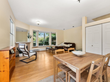 11 5400 Patterson Avenue, Burnaby, BC, Burnaby — Townhouse for sale