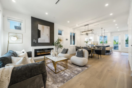 1724 E 64th Avenue, Vancouver, BC