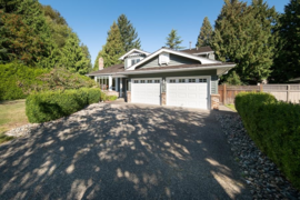 1639 133a Street, Surrey, BC