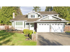 1639 133a Street, Surrey, BC