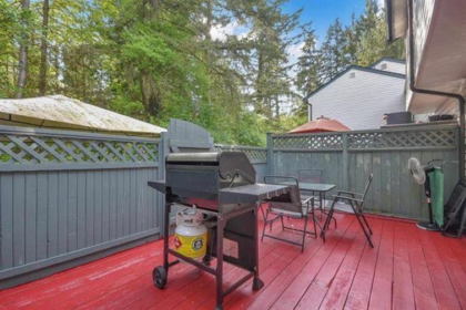 199 13640 67 Avenue, Surrey, BC, Surrey — Townhouse for sale