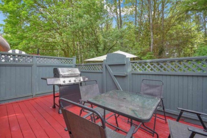 199 13640 67 Avenue, Surrey, BC, Surrey — Townhouse for sale