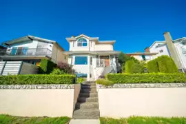 125 N Warwick Avenue, Burnaby, BC