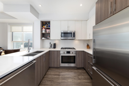 21 7039 Macpherson Avenue, Burnaby, BC, Burnaby — Townhouse for sale