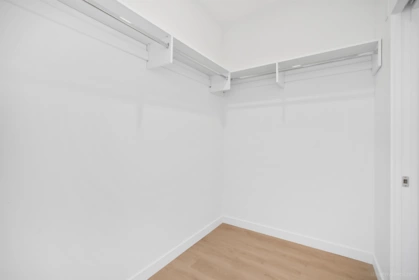 Primary Bedroom Photo of 504 375 Clayton Street, Coquitlam, BC