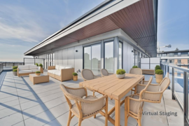 504 375 Clayton Street, Coquitlam, BC