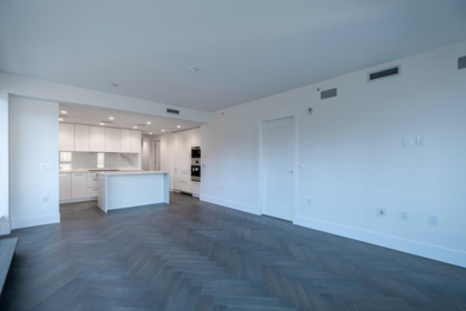 603 4675 Cambie Street, Vancouver, BC, Vancouver — Apartment/Condo for sale