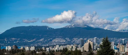 603 4675 Cambie Street, Vancouver, BC, Kerrisdale — 2 bed apartment/condo for sale