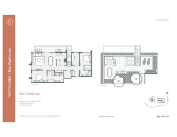 603 4675 Cambie Street, Vancouver, BC, Vancouver — Apartment/Condo for sale