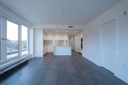 603 4675 Cambie Street, Vancouver, BC, Vancouver — Apartment/Condo for sale