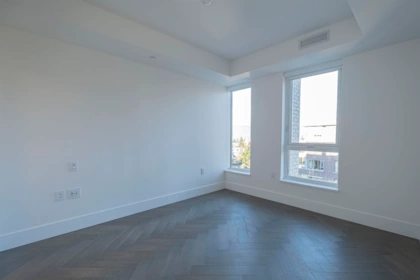 Loft / Bonus Room Photo of 603 4675 Cambie Street, Vancouver, BC