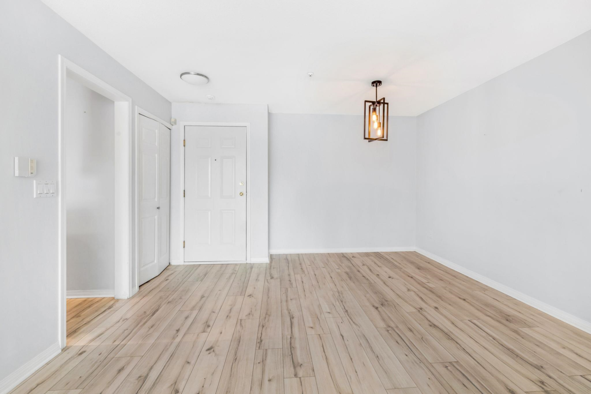 Pantry Photo of 212 7151 121 Street, Surrey, BC