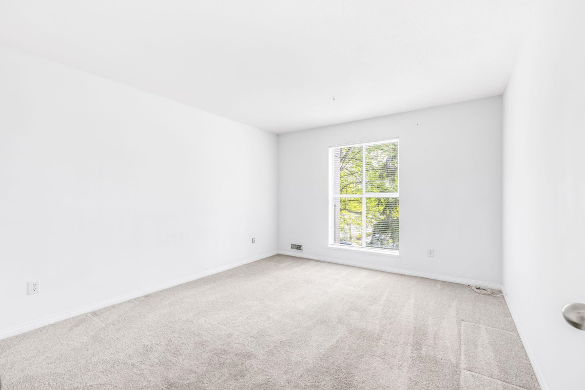 Primary Bedroom Photo of 212 7151 121 Street, Surrey, BC