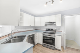 212 7151 121 Street, Surrey, BC