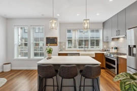 18 6427 Hammermill Avenue, Delta, BC