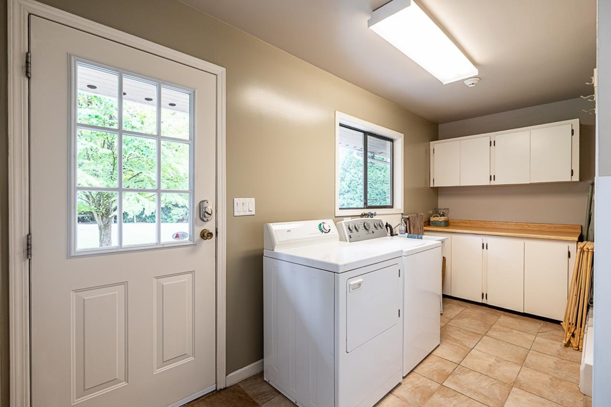 Basement Recreation Room Photo of 10194 173 Street, Surrey, BC