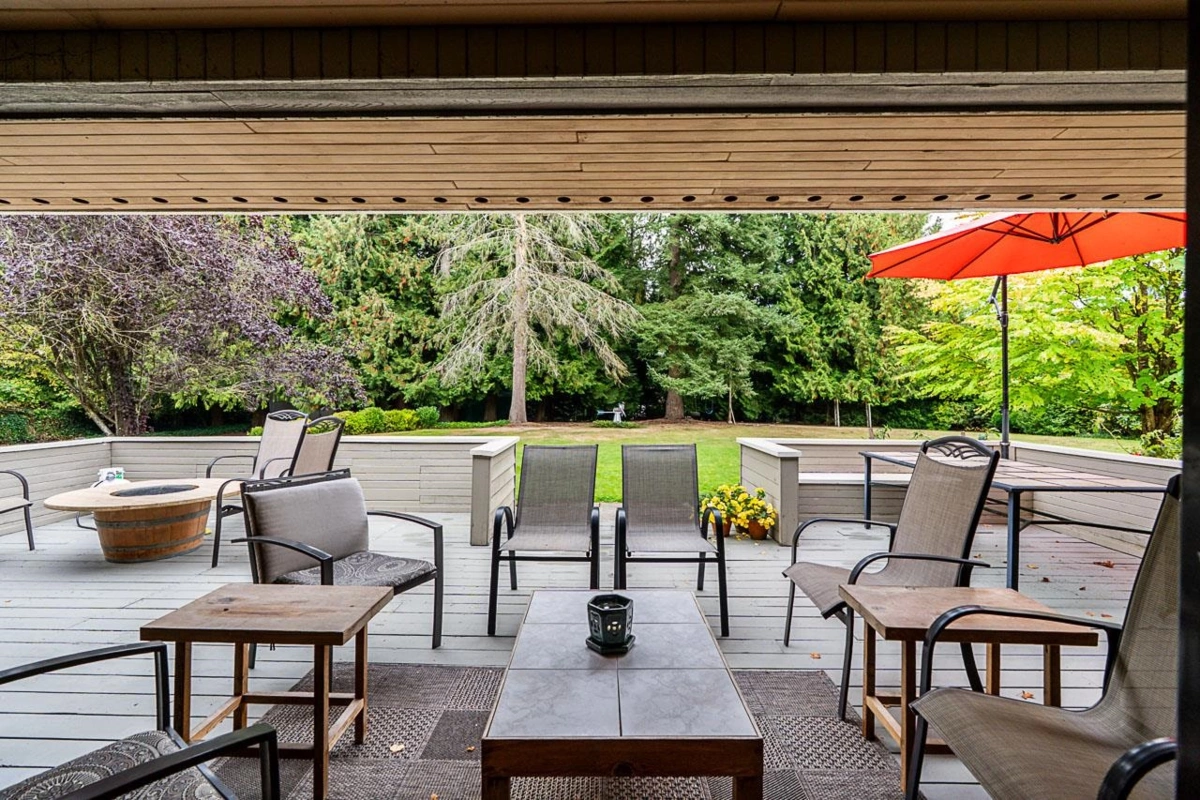 Front Yard Photo of 10194 173 Street, Surrey, BC