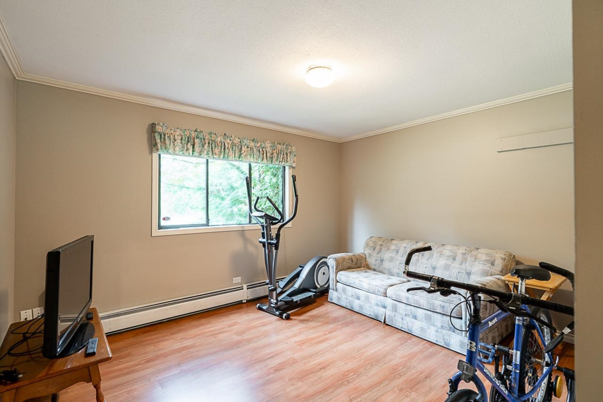 Garage Interior Photo of 10194 173 Street, Surrey, BC