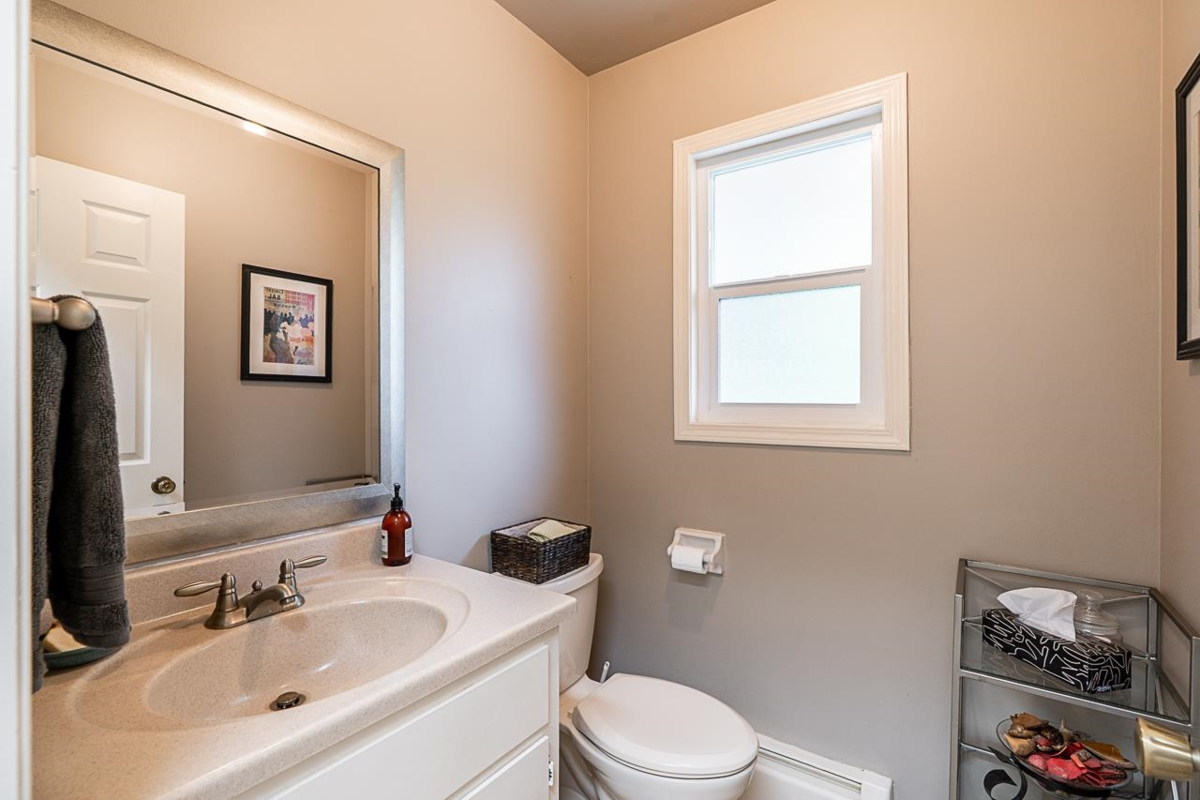 Loft / Bonus Room Photo of 10194 173 Street, Surrey, BC