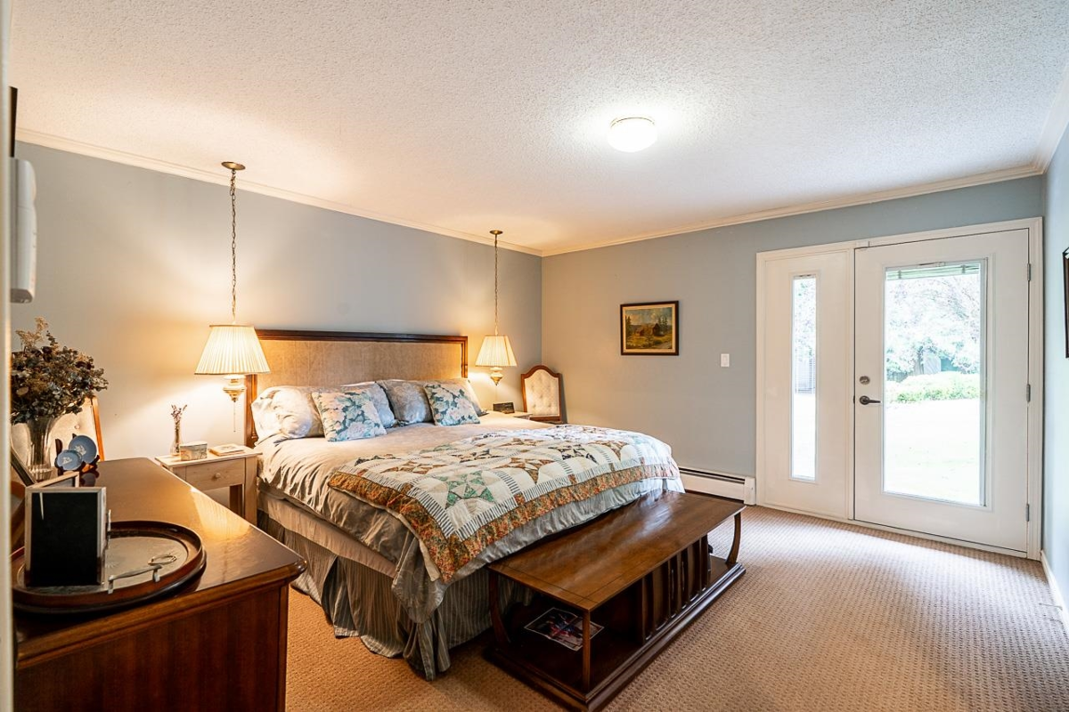 Mudroom Photo of 10194 173 Street, Surrey, BC