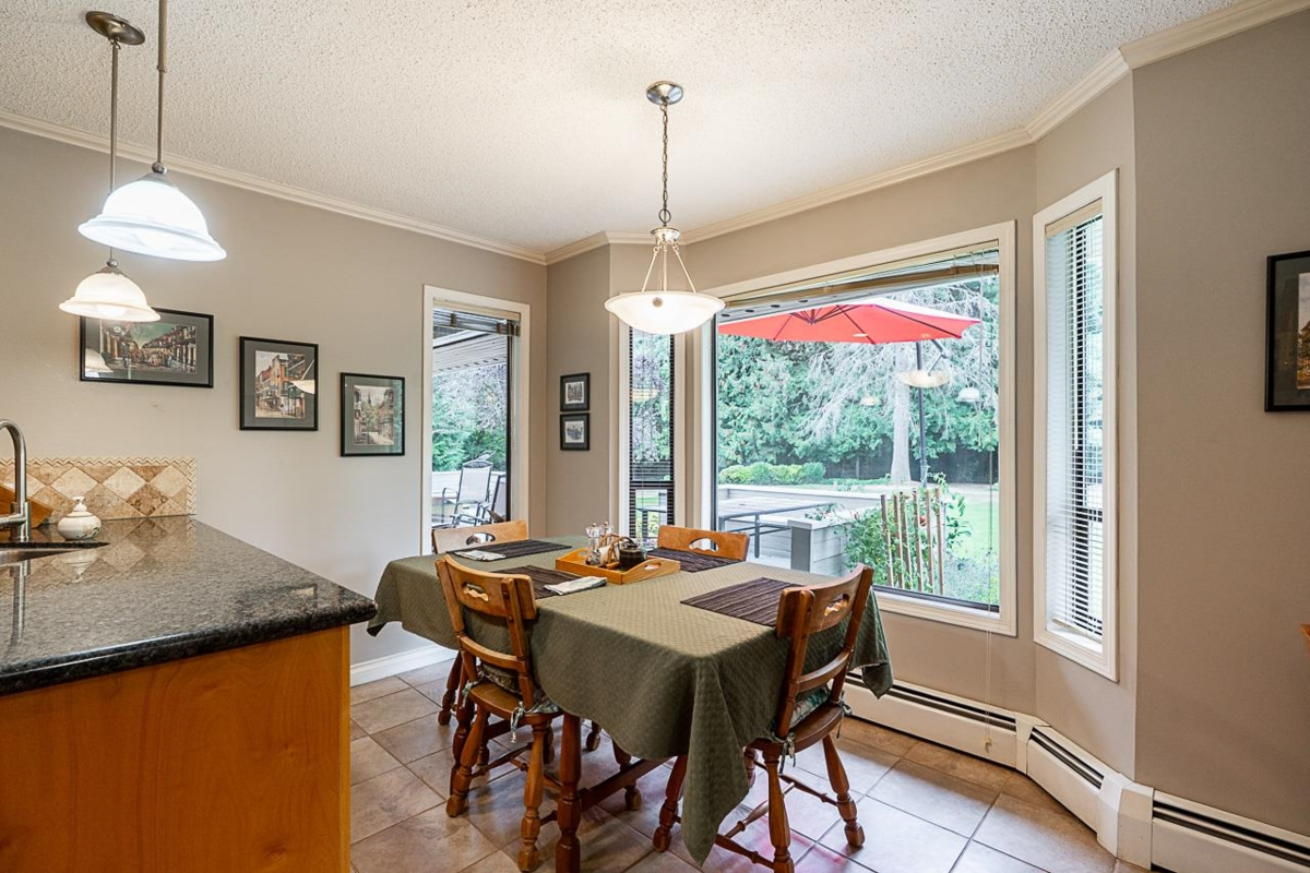 Office / Den Photo of 10194 173 Street, Surrey, BC