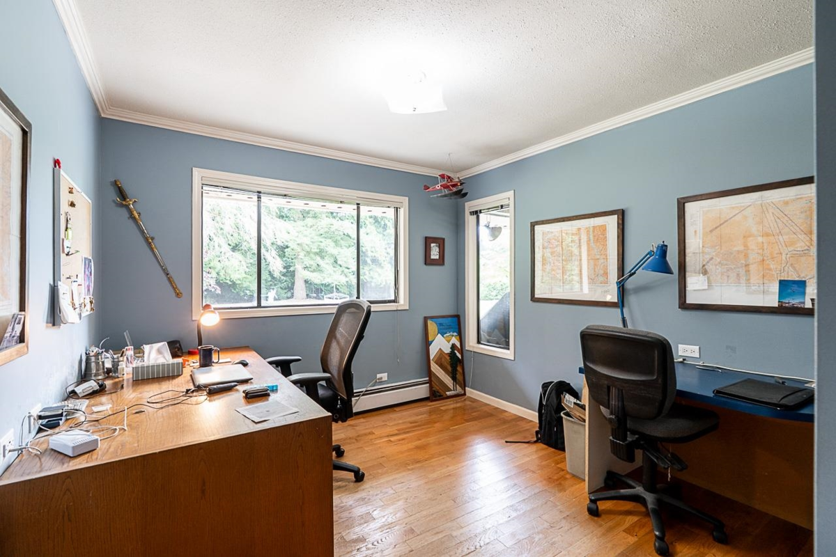 Outdoor Deck Photo of 10194 173 Street, Surrey, BC