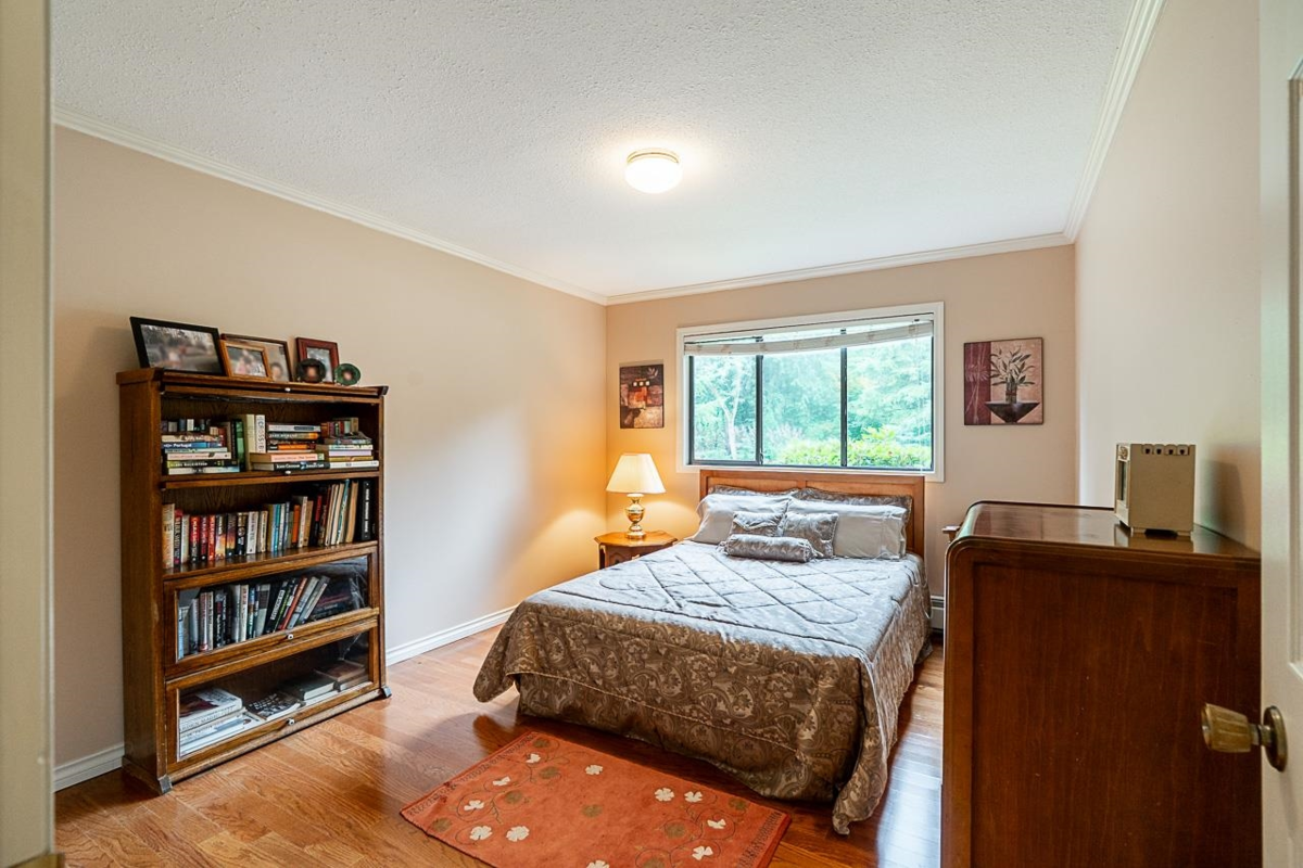 Outdoor Patio Photo of 10194 173 Street, Surrey, BC