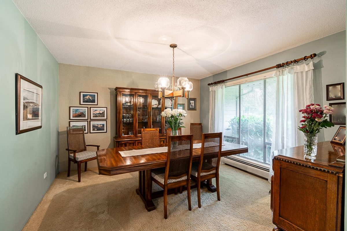 Pantry Photo of 10194 173 Street, Surrey, BC