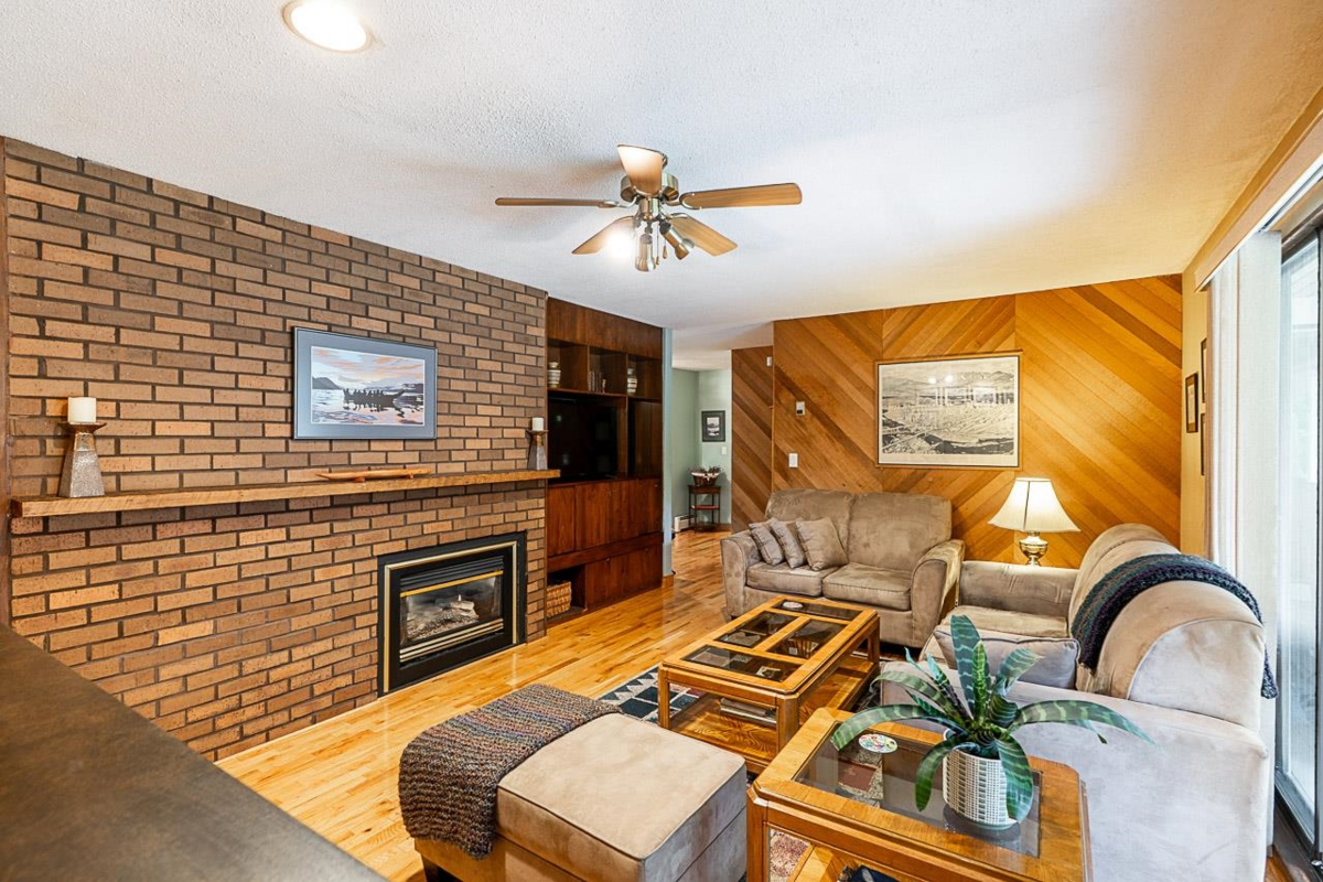 Primary Bathroom Photo of 10194 173 Street, Surrey, BC