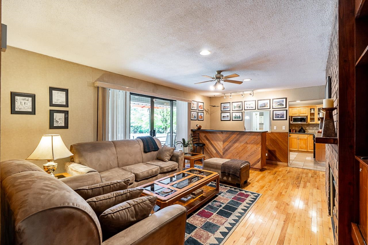 Primary Bedroom Photo of 10194 173 Street, Surrey, BC