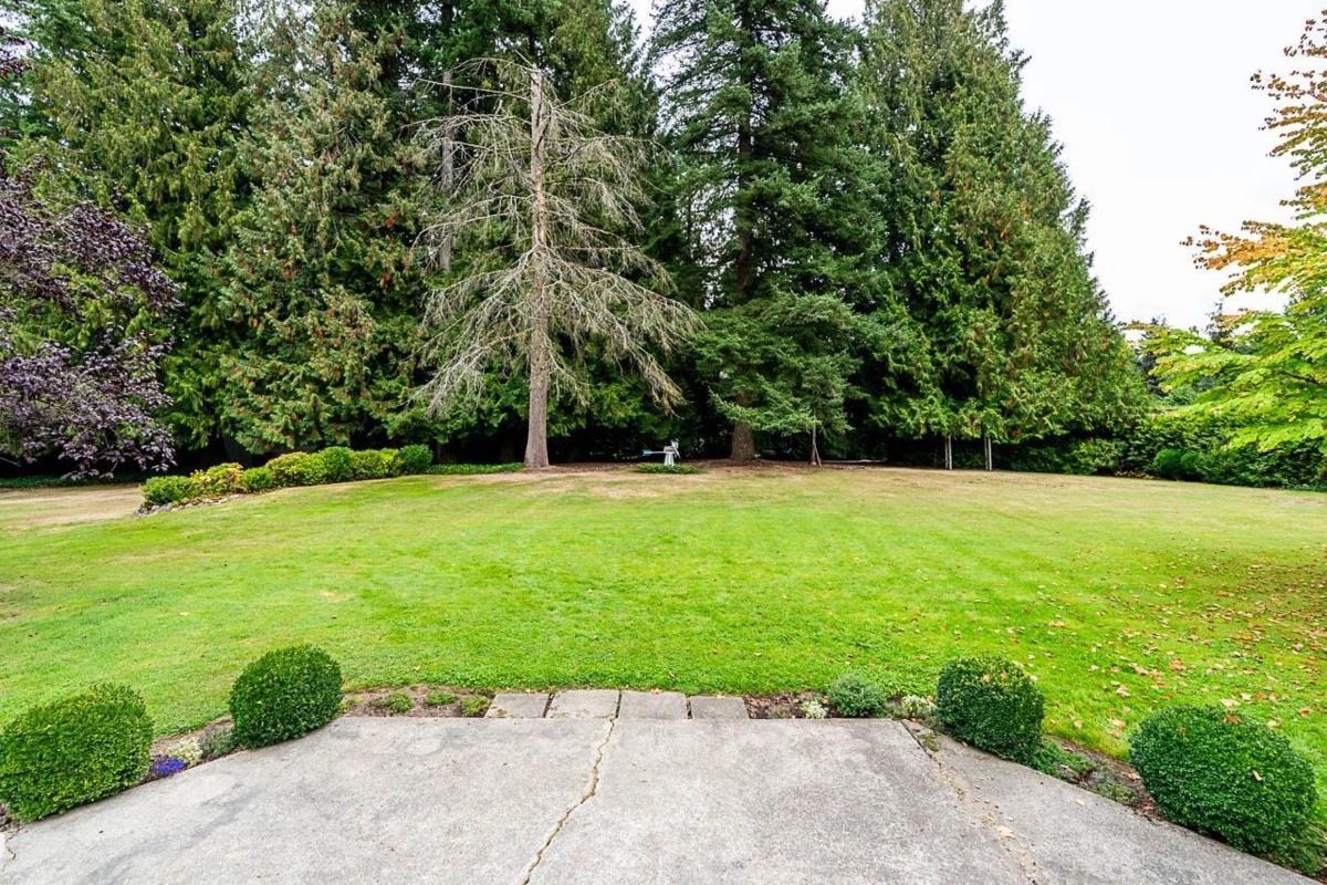 Swimming Pool Photo of 10194 173 Street, Surrey, BC